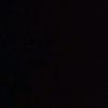 cami_loo5