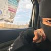 xil_ll82