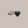 ayesha_arslan1976