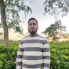 sk.samsuddin7