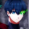 anime_editor_idk12