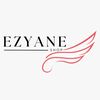 Ezyane Shop