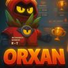 orxan_bs1