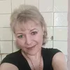 user61468463612167