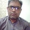 mohmmad.munir4
