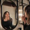 habiba_mokhetar