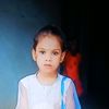 sandhya.sahani0