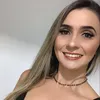 limamarcella99