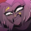 moon_octavia_