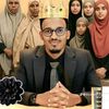 ikraan0780