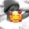 user6617974261029
