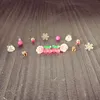 raaynatulip