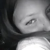 nastyshkass19
