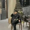 huy.nguyn4062