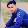 user034359525