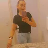 maya.bairez