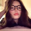 oiu_900
