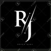 rjjutt14