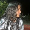 meilichavez858