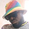 barou.kamate