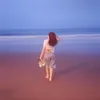 only.rxsee