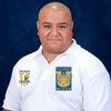 david.jaramillo.r0