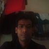 user9918817781415