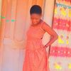 asheyb2