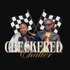 _checkered.chatter