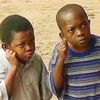 nollywoodstop