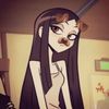 iversion_chey
