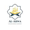 alarwa5