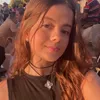 terezacarvallho