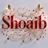 shoaib.khan.78652
