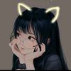 eisha3491
