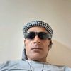 user9941786174806