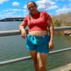 nilda.pereira478