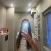wende_067