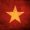 minhphuong01012009
