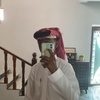 bou_assi77