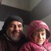 user4877171161549
