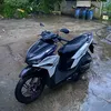 azuree262