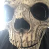 dino_13.official