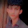 rrizwan058