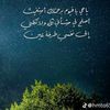 hamza.mohsin41