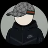 ipapi_7