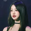 i9wonyi