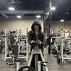 mjliftzz