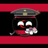 bsr3zballyt