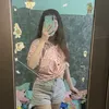 bacxiu09055